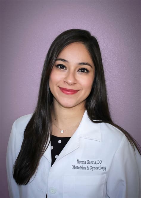 dr norma garcia obgyn|Dr. Norma Garcia, MD